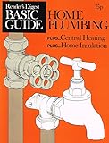 Home plumbing