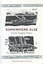 Somewhere Else