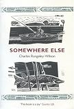Somewhere Else