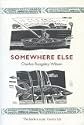 Somewhere Else
