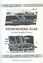 Somewhere Else