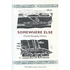 Somewhere Else