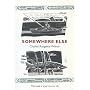 Somewhere Else