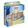 Born Free 3-pk. Baby Bottles - 9-oz.