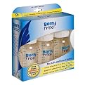 Born Free 3-pk. Baby Bottles - 9-oz.