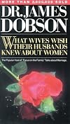 What Wives Wish Their Husbands Knew About Women