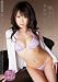 �^�����o�� �k����� MOODYZ ���[�f�B�[�Y [DVD]