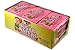 Keebler Sugar Wafers Strawberry 12 - 2.75oz Packs