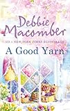 A good yarn