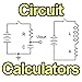 Circuit Calculators