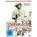 Queimada - Insel des Schreckens