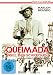 Queimada - Insel des Schreckens [Edizione: Germania]