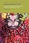 Being the Body of Christ: Towards a Twenty-first Century Homosexual Theology for the Anglican Church (Gender, Theology & Spirituality)