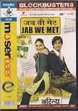 Jab We Met