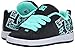 DC Court Graffik SE Skate Shoe (Little Kid/Big Kid)