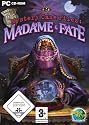 Mystery Case Files: Madame Fate