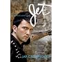 Jet: A Marked Men Novel by Jay Crownover