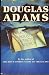Dirk Gently's Holistic Detective Agency (Hardcover)