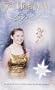 Lucy's Angel (7th Heaven(TM))