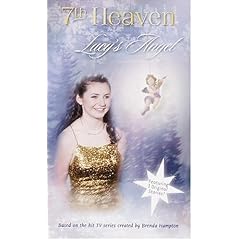 Lucy's Angel