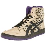 [アシックス] asics PROCOURT BOOTS LM
