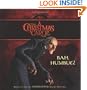 Bah, Humbug! (Disney's a Christmas Carol)