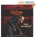 Bah, Humbug! (Disney's a Christmas Carol)