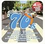 Essential 70's 4 CDs