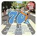 Essential 70's 4 CDs