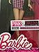 Barbie Collection 1 Pink & Fabulous Look 1