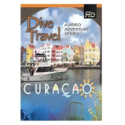 Dive Travel  Curacao