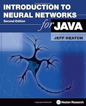 Introduction to Neural Networks for Java