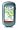 Garmin Oregon 300 Handheld GPS