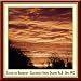 Beethoven: Rasumovsky Quartet No.8 - (4) Finale: Presto
