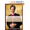 Gospel in the Global Village: Seeking God's Dream of Shalom