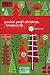 Pocket Posh Christmas Crosswords: 75 Puzzles
