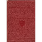 essays and english traits the harvard classics