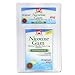 Members Mark Brand Nicotine Gum 4 mg (Compare to Nicorette Gum 4 mg) - 200 Pieces! Image