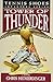 Tower of Thunder