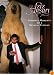 Aziz Ansari: Intimate Moments for a Sensual Evening