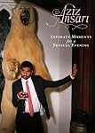 Aziz Ansari: Intimate Moments for a Sensual Evening