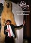 Aziz Ansari: Intimate Moments for a Sensual Evening