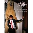 Aziz Ansari: Intimate Moments for a Sensual Evening ~ Aziz Ansari