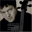 The Secrets of Dvorak's Cello Concerto