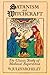 Satanism and Witchcraft: The Classic Study of Medieval Superstition
