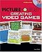 Picture Yourself Creating Video Games