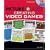 Picture Yourself Creating Video Games