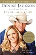 It's All About Him: Finding the Love of My Life