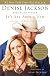 It's All About Him: Finding the Love of My Life
