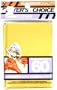 Player's Choice Yu-Gi-Oh! Gold Sleeves (Pack of 60) - Designed for Smaller Gaming CCGs - Deck Protectors - Ideal for YuGiOh!